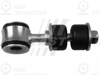 Запчасть FAST FT18096K