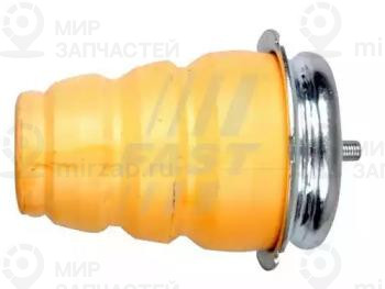Запчасть FAST FT18100