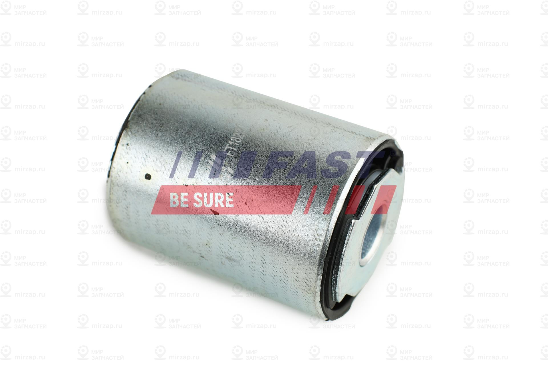 Запчасть FAST FT18234P