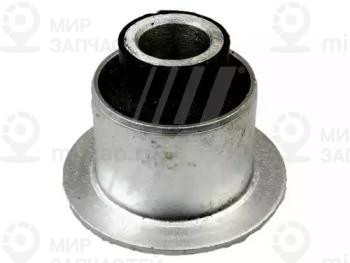 Запчасть FAST FT18251