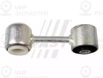 Запчасть FAST FT18252