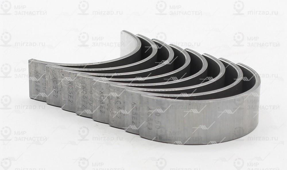 Запчасть AUTOWELT BE54001