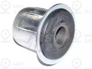 Запчасть FAST FT18312