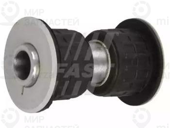Запчасть FAST FT18316