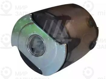 Запчасть FAST FT18352