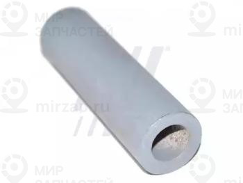 Запчасть FAST FT18356