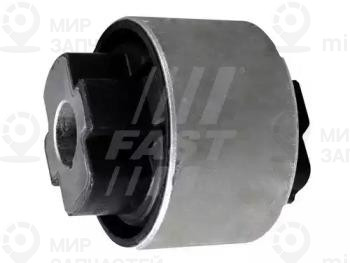 Запчасть FAST FT18384