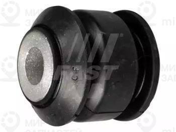 Запчасть FAST FT18385