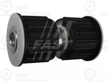 Запчасть FAST FT18395