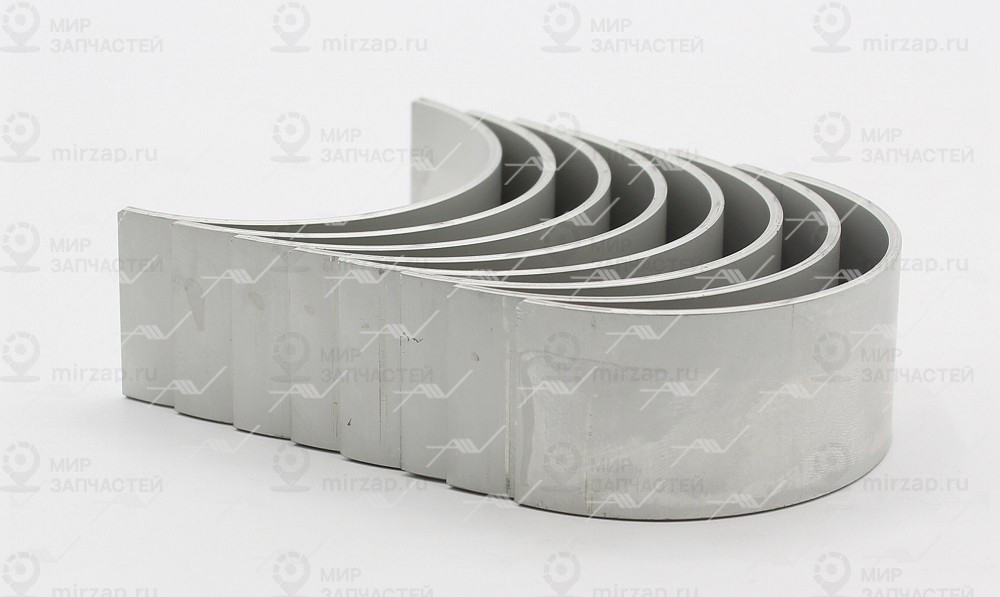 Запчасть AUTOWELT BE54010