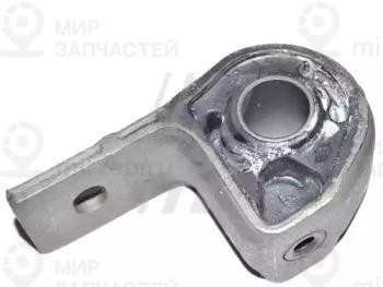 Запчасть FAST FT18502