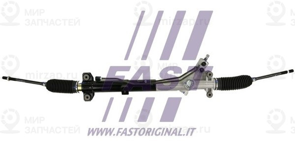 Запчасть FAST FT19066