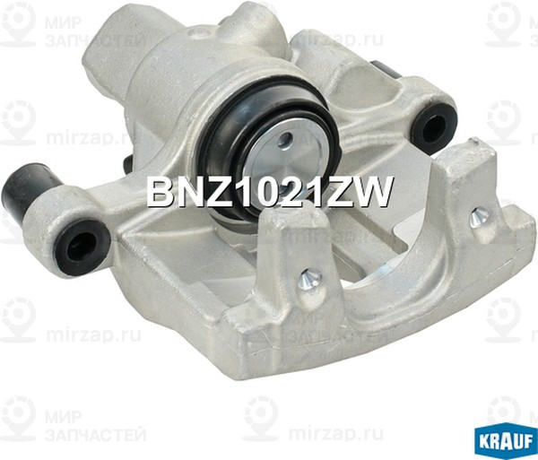 Запчасть KRAUF BNZ1021ZW