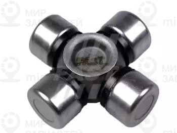 Запчасть FAST FT20134