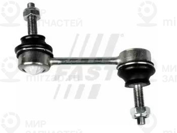 Запчасть FAST FT20171