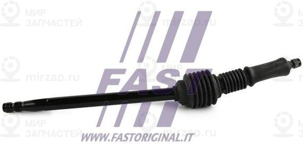 Запчасть FAST FT20175