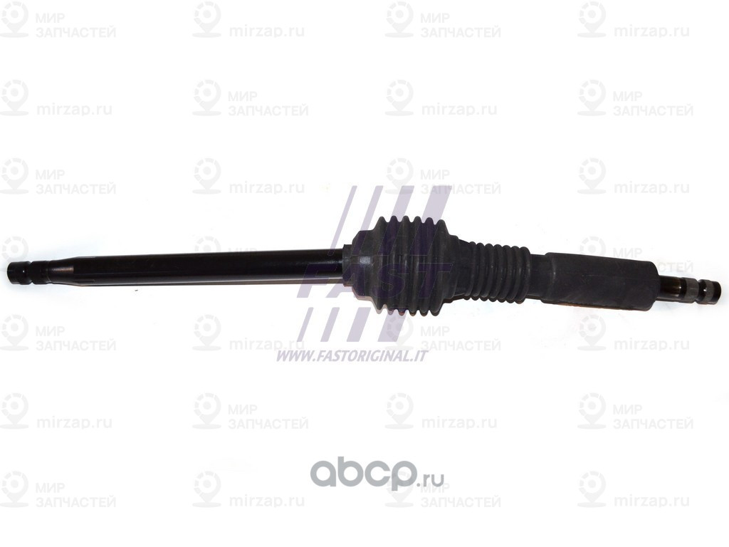 Запчасть FAST FT20183