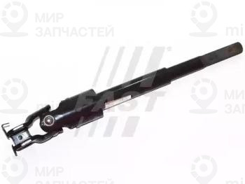 Запчасть FAST FT20187