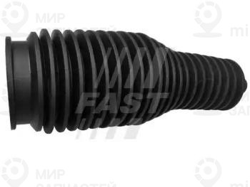 Запчасть FAST FT20322