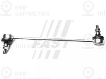 Запчасть FAST FT20583