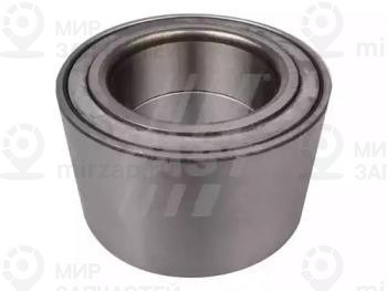 Запчасть FAST FT21025