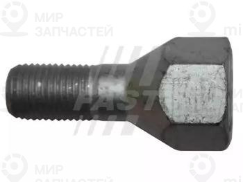 Запчасть FAST FT21507