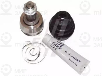 Запчасть FAST FT25516K
