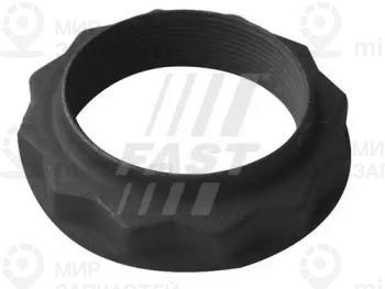 Запчасть FAST FT26035