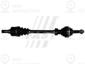 Запчасть FAST FT27042
