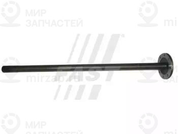 Запчасть FAST FT27113