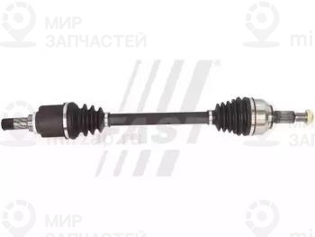 Запчасть FAST FT27174