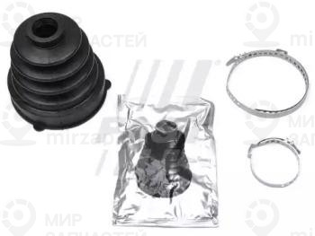 Запчасть FAST FT28044K