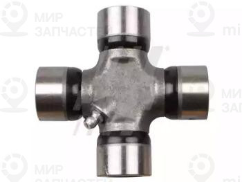 Запчасть FAST FT28067