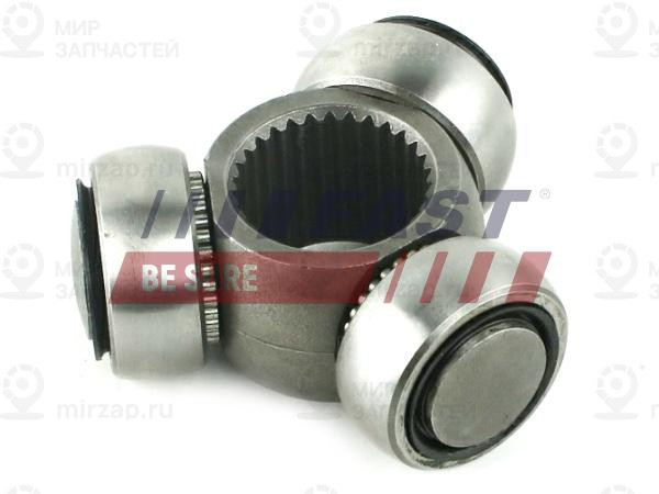 Запчасть FAST FT28110