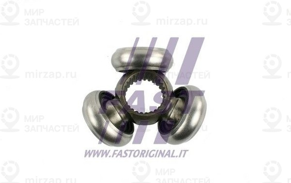 Запчасть FAST FT28120
