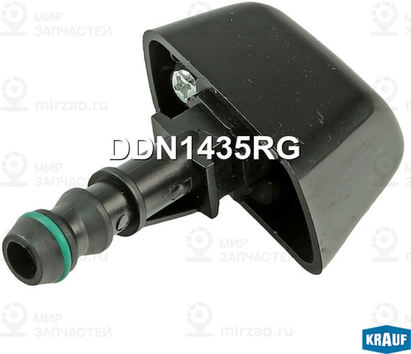 Запчасть KRAUF DDN1435RG