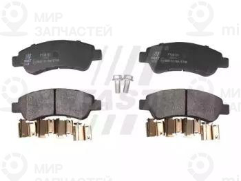 Запчасть FAST FT29131