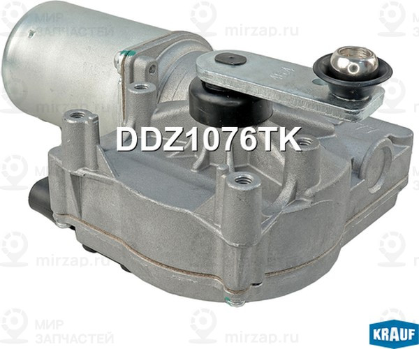 Запчасть KRAUF DDZ1076TK
