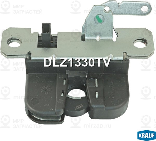 Запчасть KRAUF DLZ1330TV