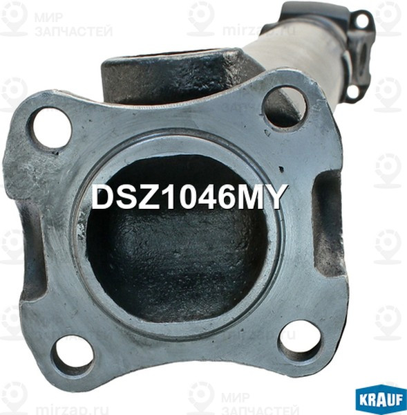 Запчасть KRAUF DSZ1046MY