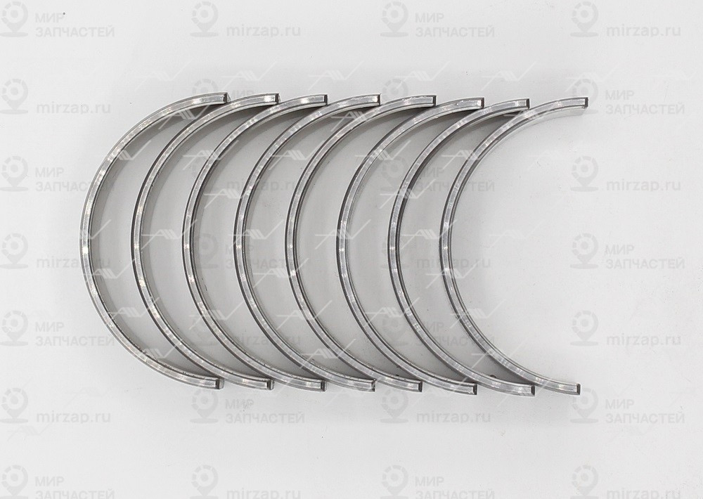 Запчасть AUTOWELT BE57012