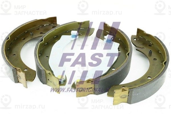 Запчасть FAST FT30073