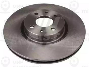 Запчасть FAST FT31018