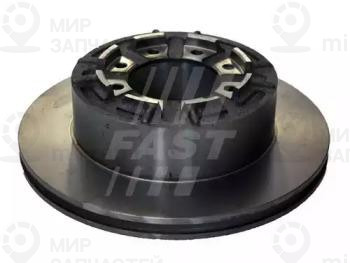 Запчасть FAST FT31042