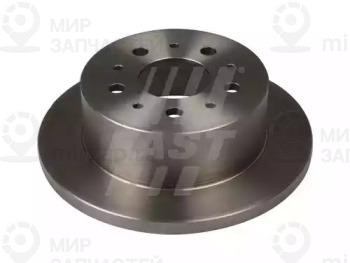 Запчасть FAST FT31069