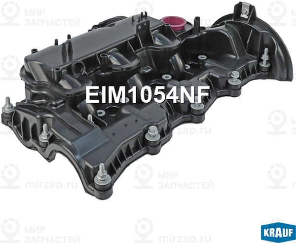 Запчасть KRAUF EIM1054NF