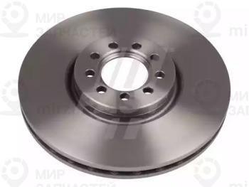 Запчасть FAST FT31085