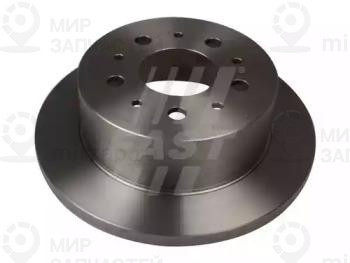 Запчасть FAST FT31095