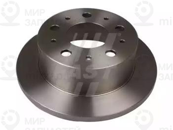 Запчасть FAST FT31096