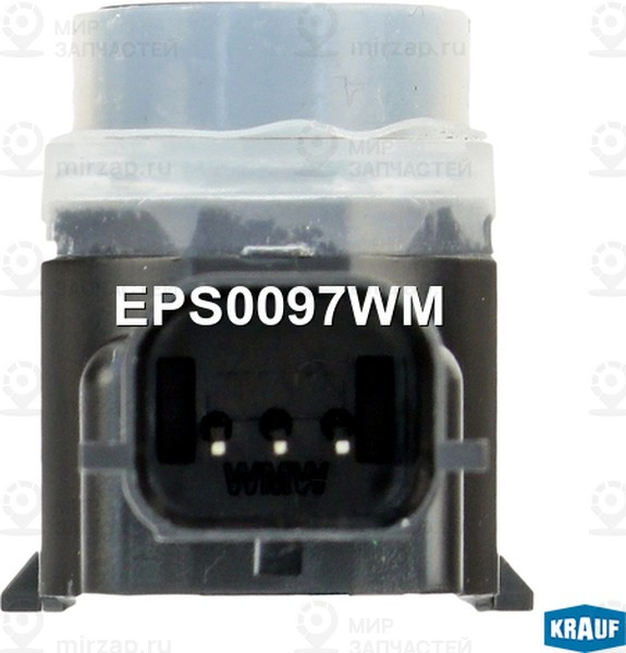Запчасть KRAUF EPS0097WM